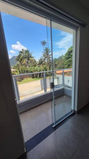 Sobradinho Praia da Maranduba